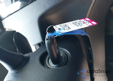 2015 Nissan Rogue S z USA, uszkodzony, nr VIN KNMAT2MV5FP585798